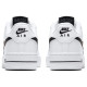 Nike Air Force 1 AN20 (GS)